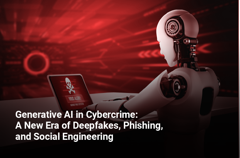 Attribution and the Threat Actor Landscape - visual representation