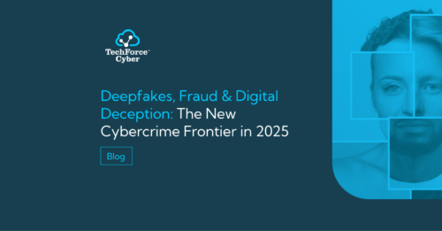 Regulatory and Legal Responses - visual representation