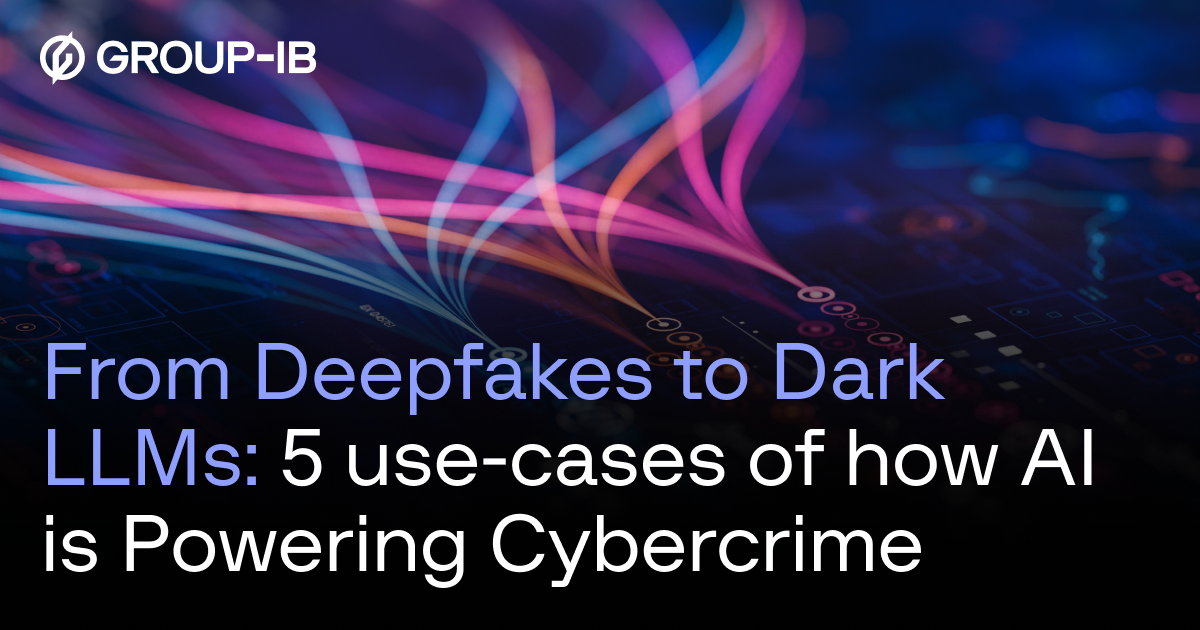 The Timeline: Where We Are and Where We're Going - visual representation