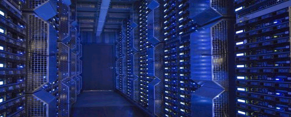 Conclusion: A Moment of Choice - visual representation