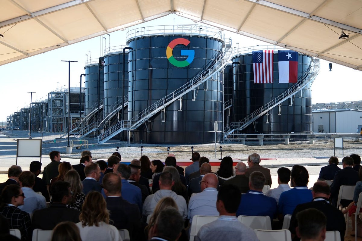 The Solution That Actually Works: Renewable Energy Policy - visual representation