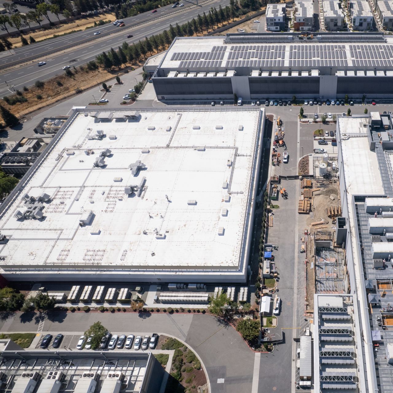 What Transition Technologies Are Missing - visual representation