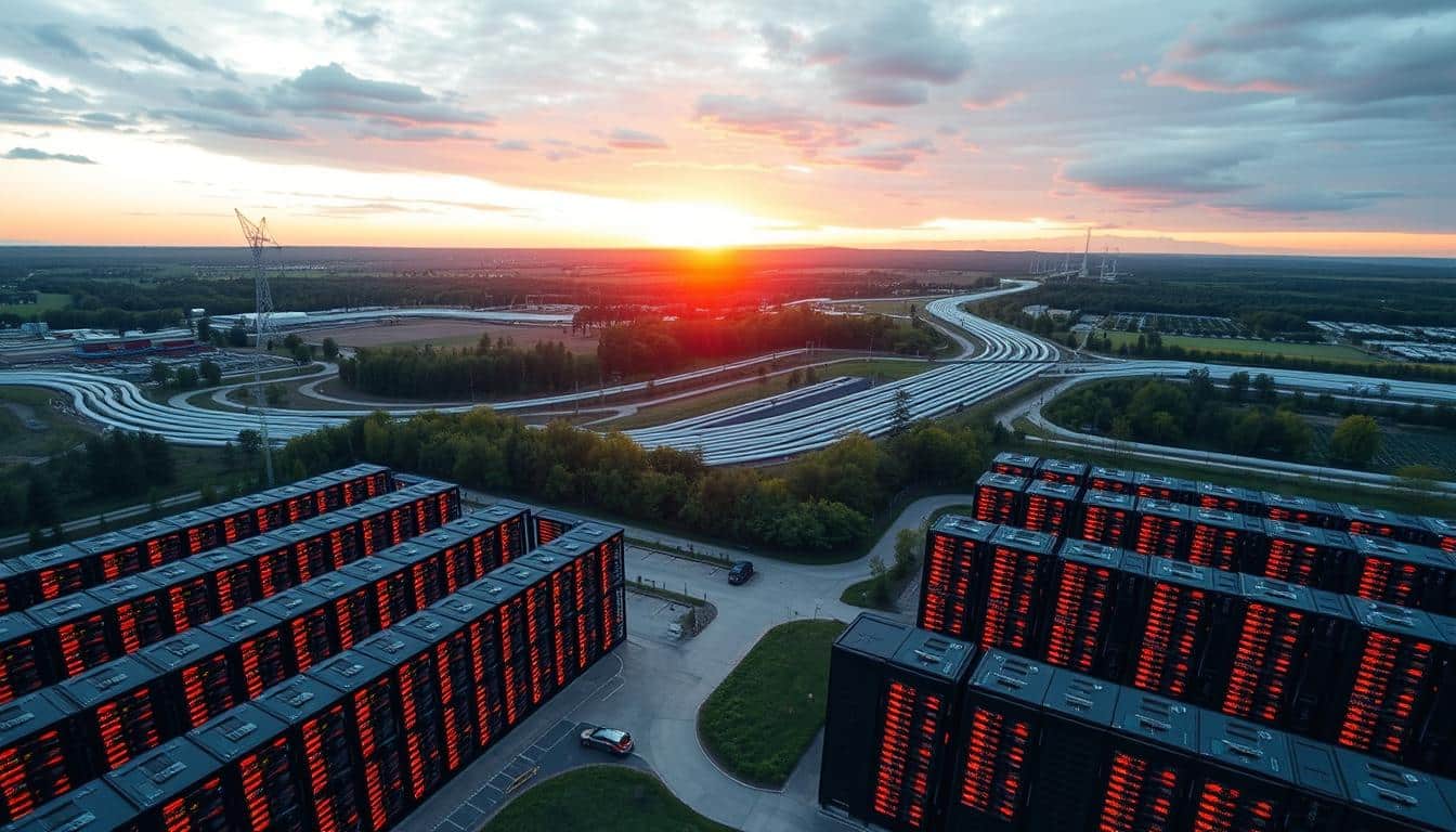 The Global Dimension: Where Else This is Happening - visual representation