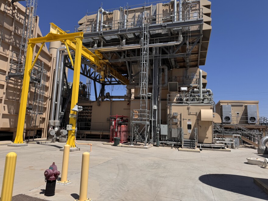 The International Competitiveness Angle - visual representation