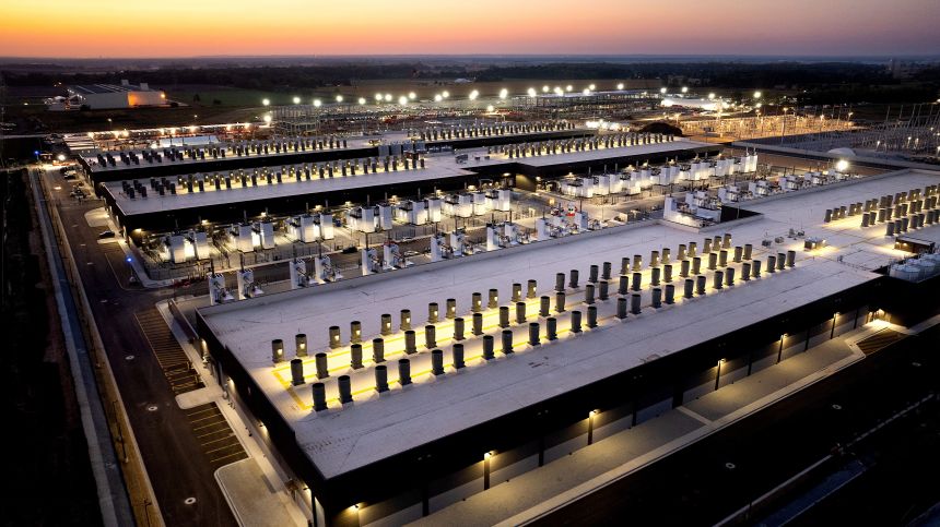 Corporate Accountability: How We'll Know If Companies Deliver - visual representation