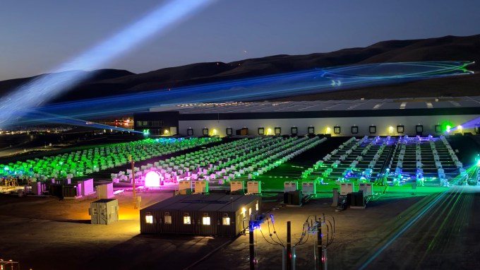 Market Size and Growth Projections: The Numbers Behind the Growth - visual representation