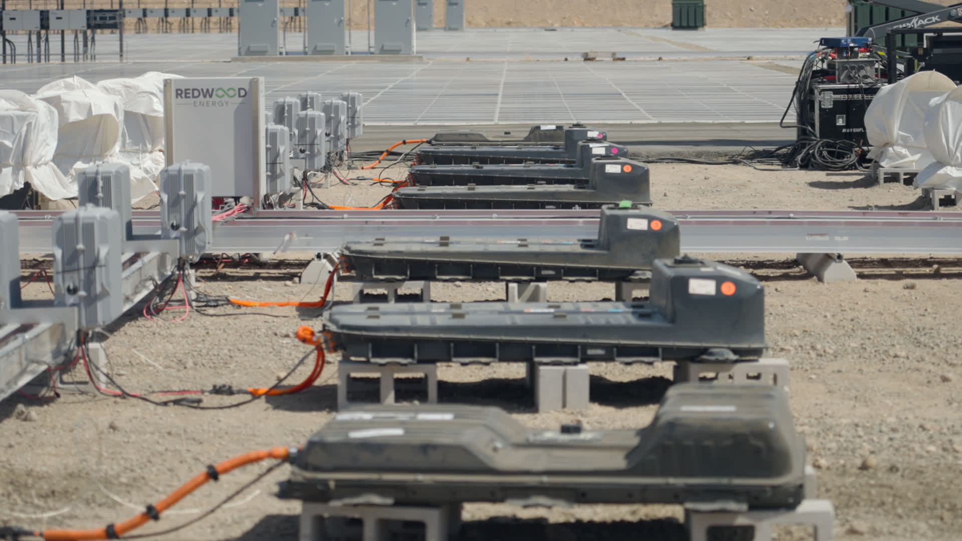 The Strategic Significance of Google and Nvidia as Investors - visual representation