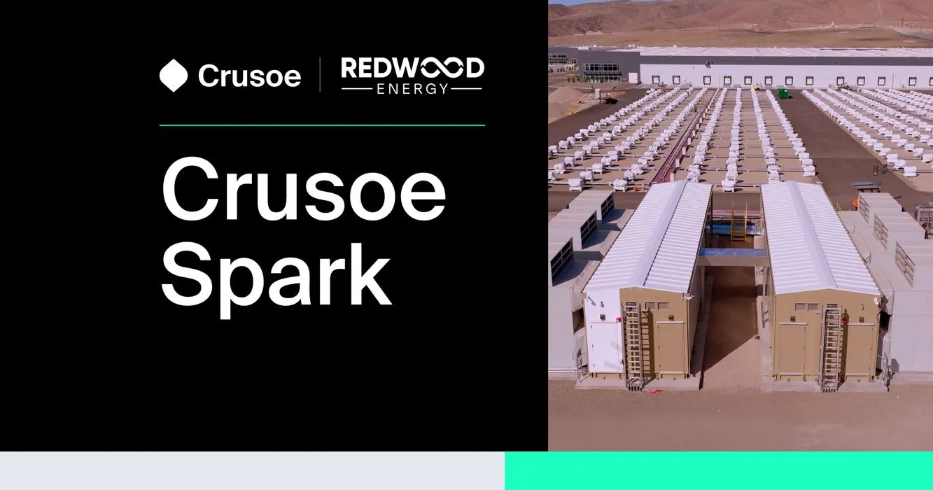 Future Outlook: What Happens Next in Energy Storage - visual representation