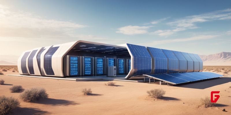 Manufacturing Scaling: From Pilot to Production - visual representation