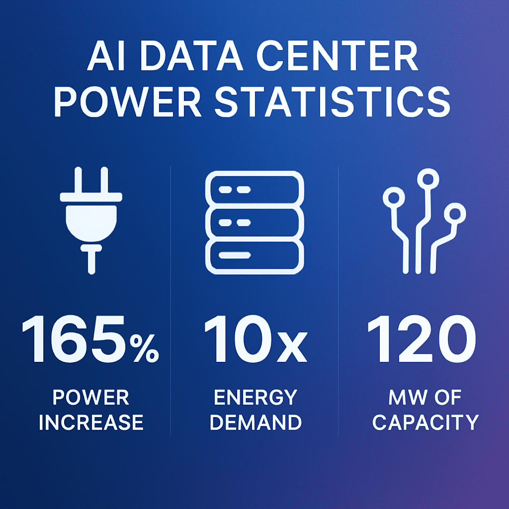 Real-World Impact: What Happens When C2i Succeeds - visual representation
