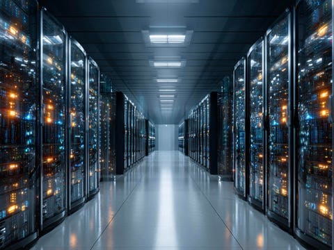 TL; DR - visual representation