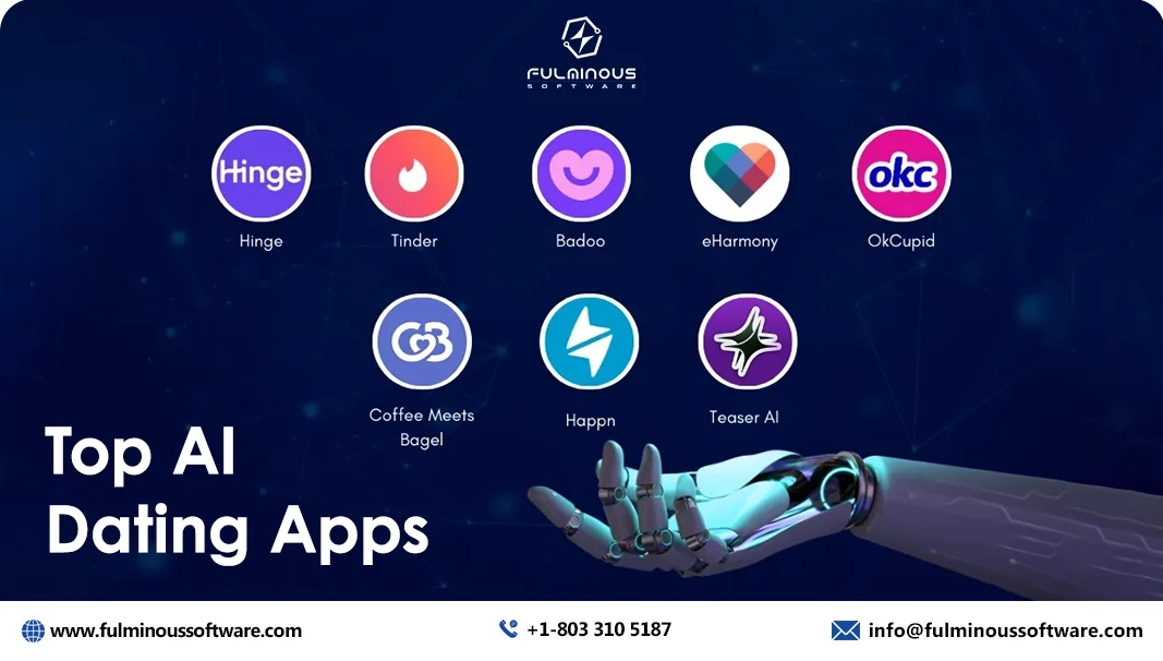 The Future: Trust Over Reach, Intention Over Scale - visual representation