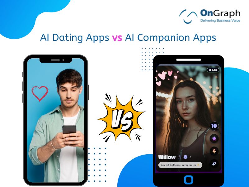 What It Takes to Actually Get Offline - visual representation