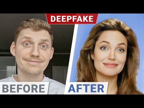 FAQ - visual representation