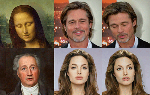 Practical Guidance for Organizations - visual representation