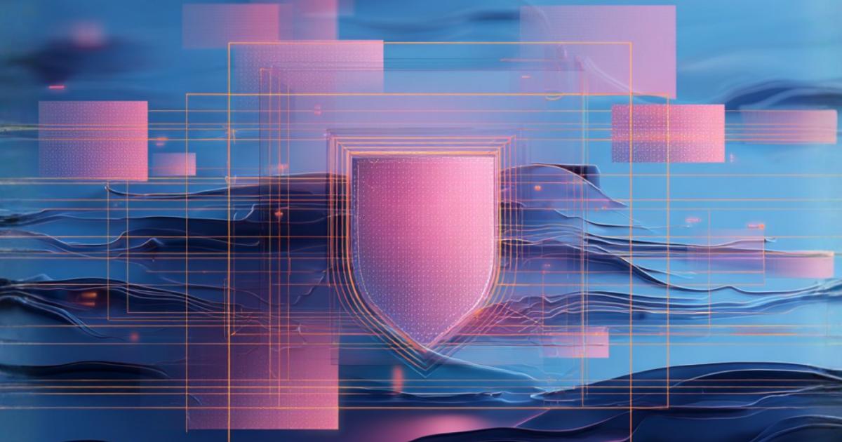 Implementation Roadmap: From Theory to Practice - visual representation