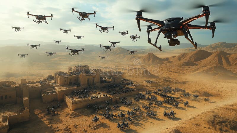 TL; DR - visual representation