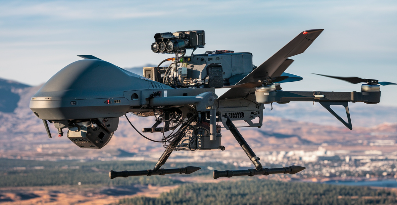 The Unpredictability Problem: Why AI Agents Can't Be Fully Trusted - visual representation