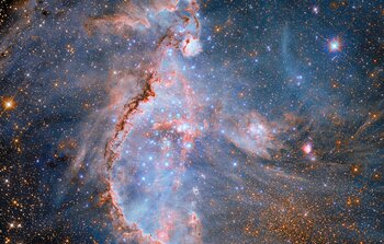 Best Practices for Implementing AI Discovery Systems - visual representation