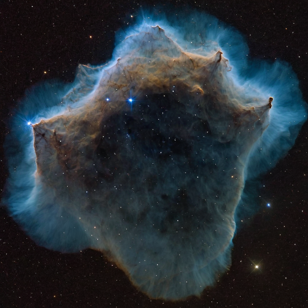 FAQ - visual representation