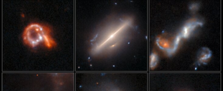 The Technical Achievement: How 2.5 Days Became Possible - visual representation