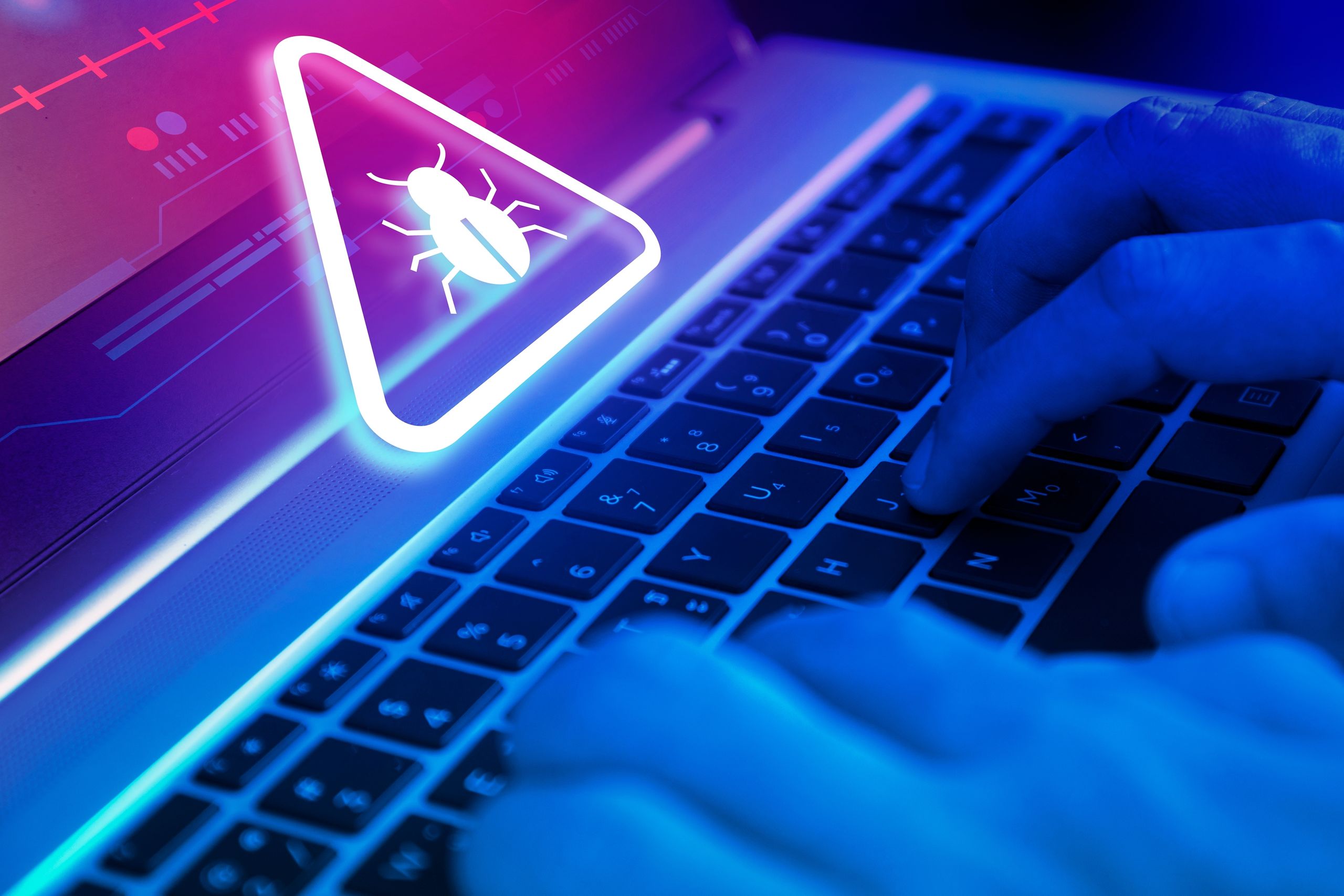 AI-driven cyber warfare reshapes global defense readiness | TechRadar