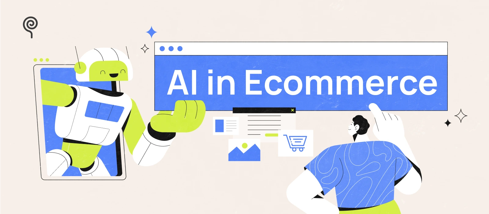 Future Trends and Recommendations - visual representation