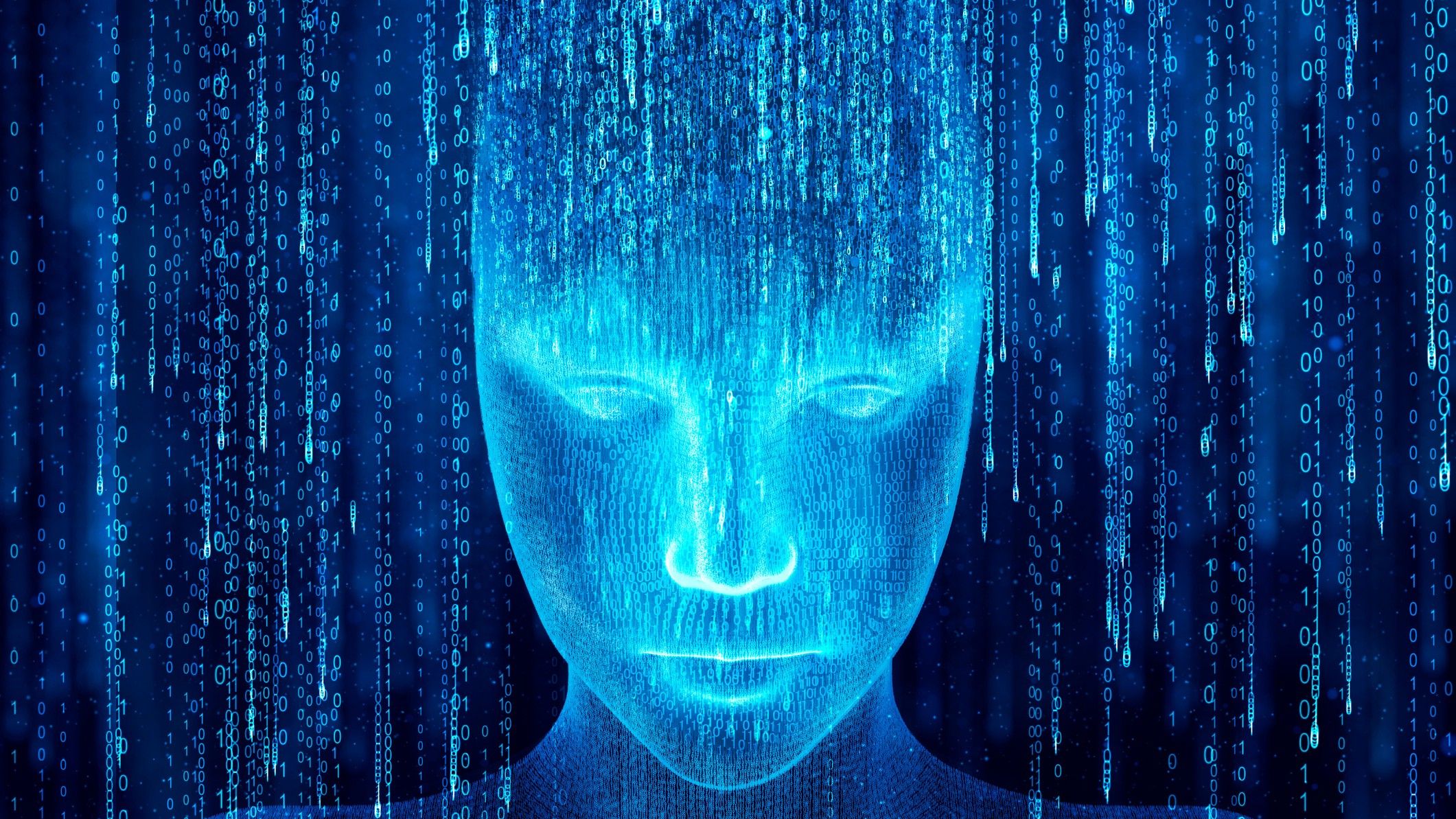 AI-Driven Storage Demands: Challenges and Solutions for Businesses in 2025
