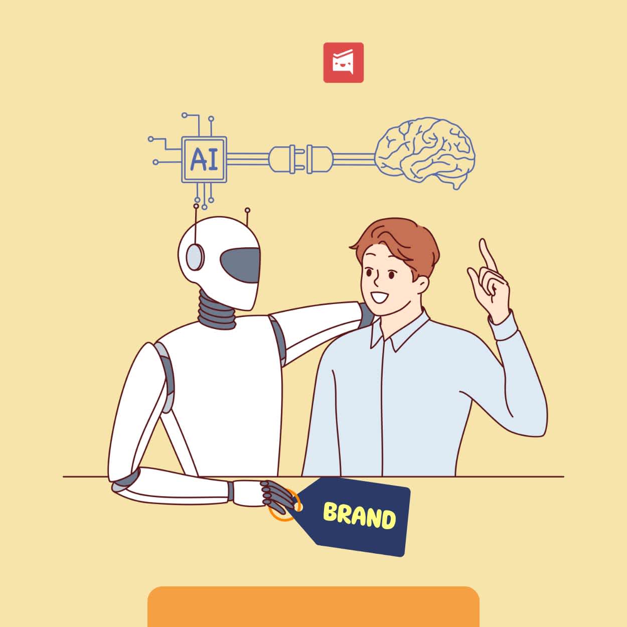 TL; DR - visual representation