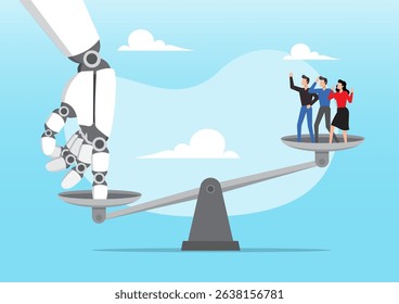 Practical Implementation Guide - visual representation