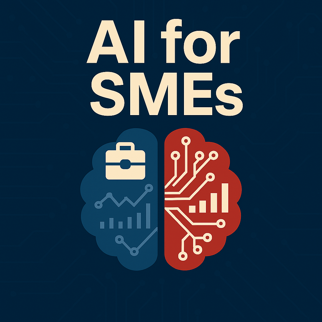 FAQ - visual representation