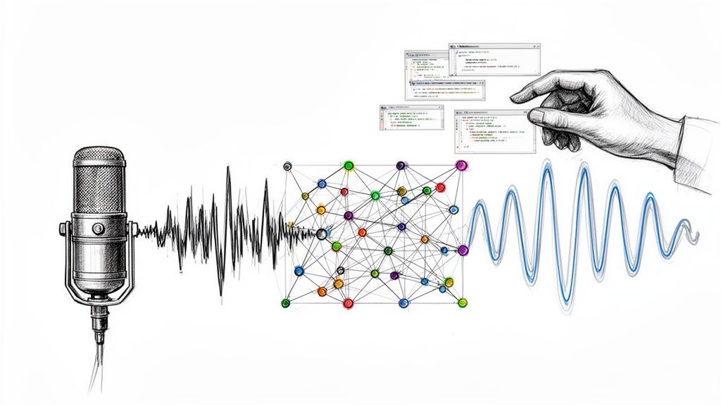 Common Pitfalls and Solutions - visual representation