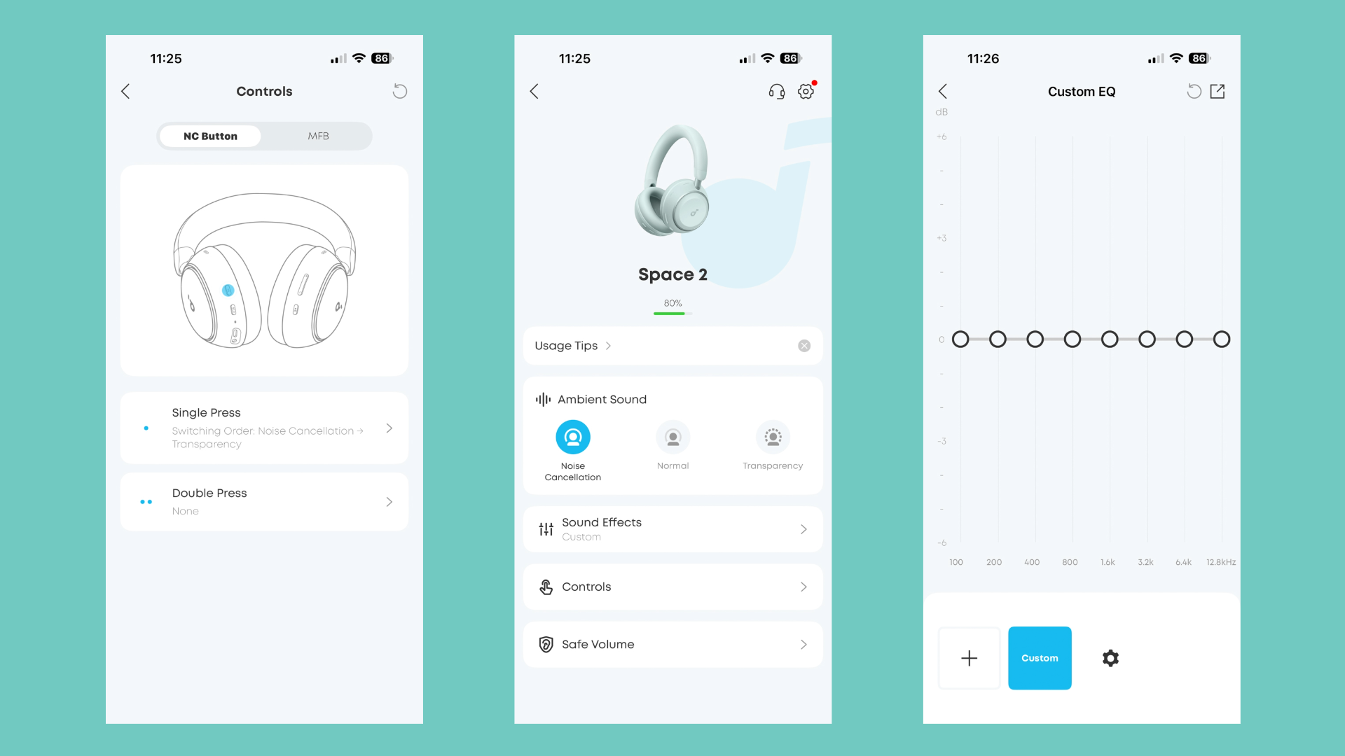 Best Practices for Using AI-Enhanced Earbuds - contextual illustration