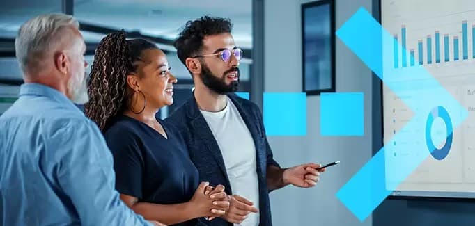 The Future of Tech Worker Activism and Ethics - visual representation