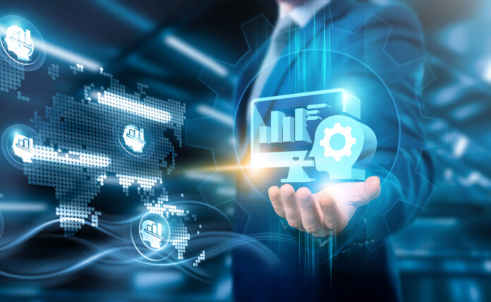 Conclusion - visual representation