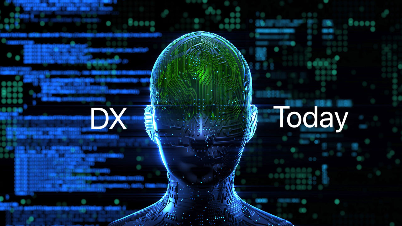 Data, Privacy, and the Infrastructure of Control - visual representation