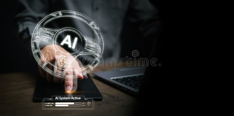 Case Study: Alpha Go's Leap - visual representation