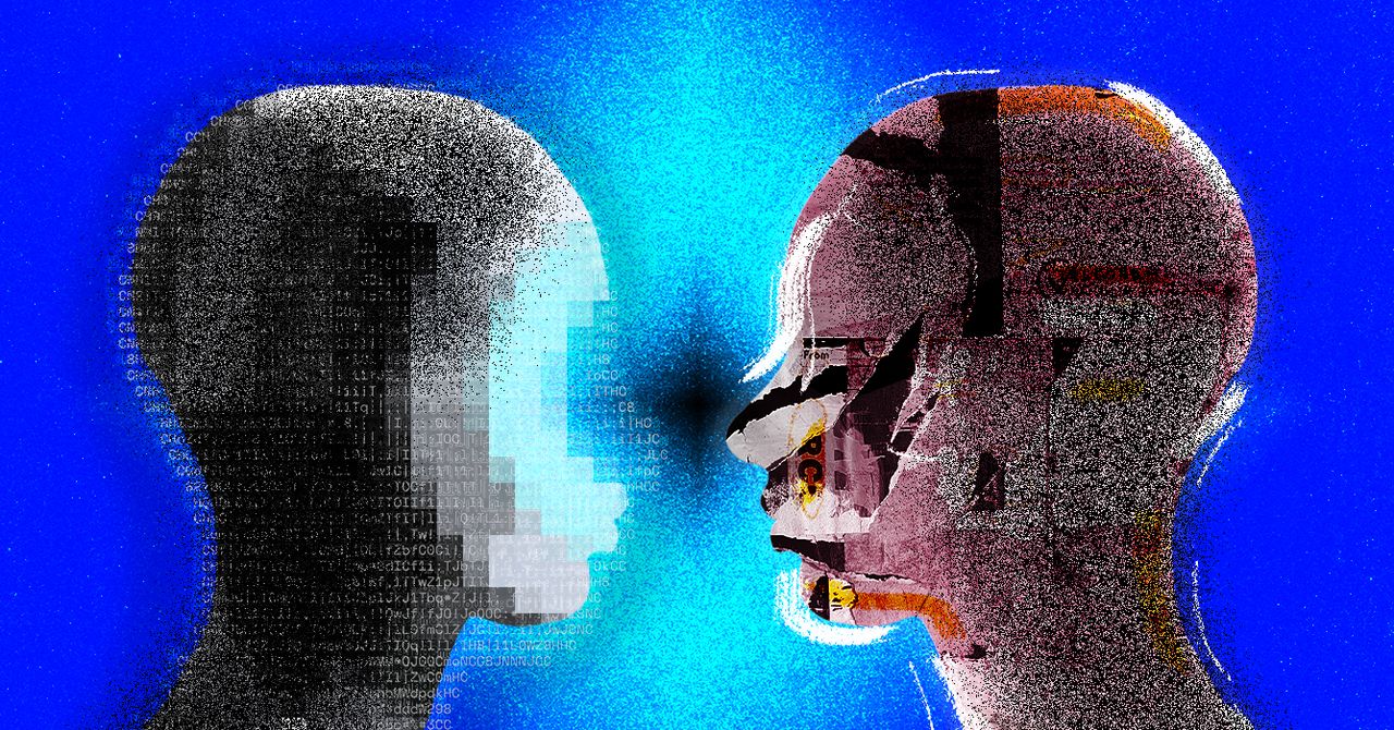 AI Fact-Checking: Why Human Verification Still Matters in 2025