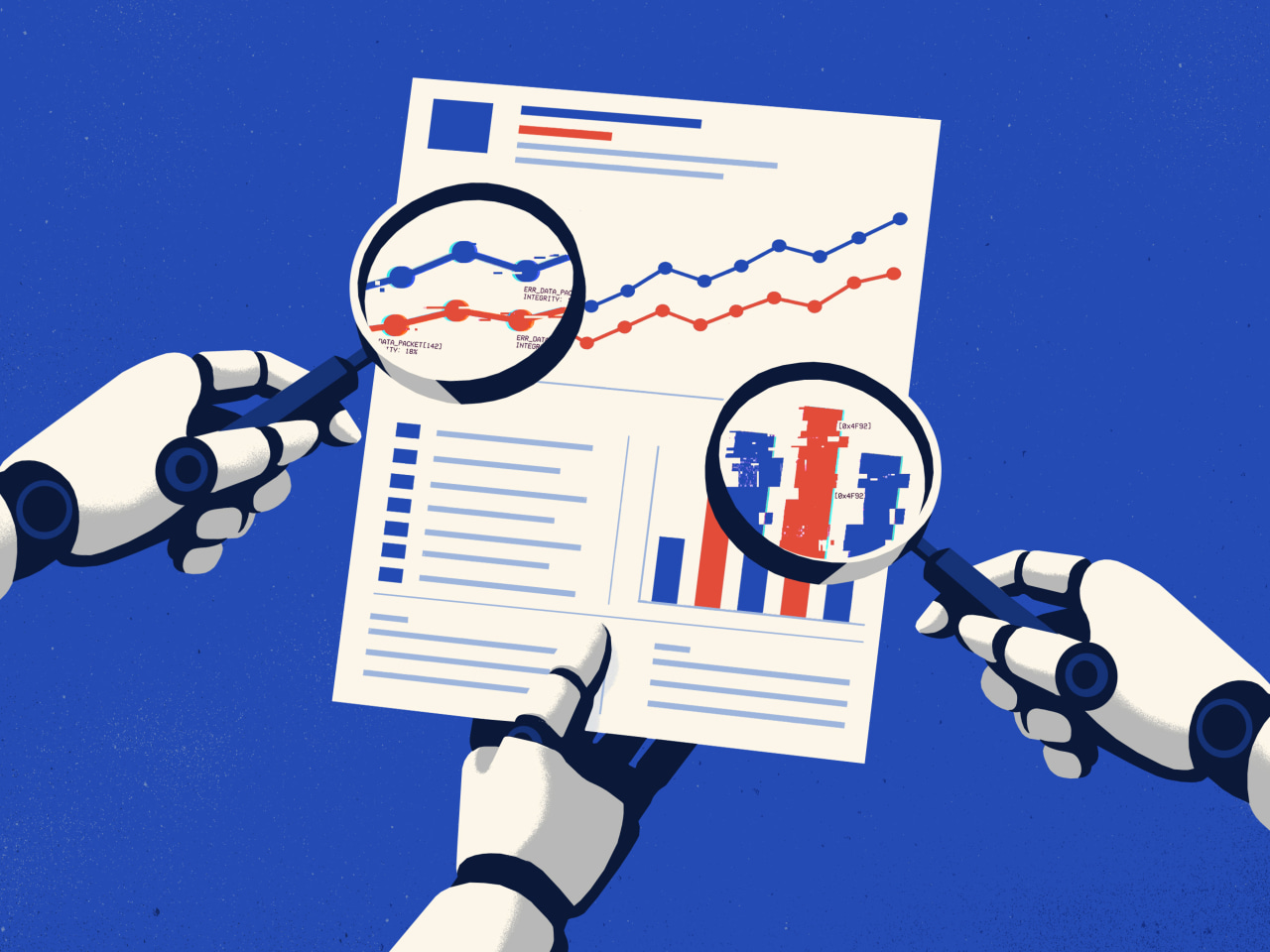 Common Pitfalls and How to Avoid Them - contextual illustration