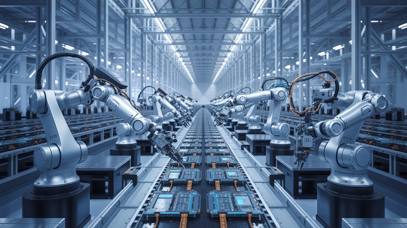 Common Mistakes and How to Avoid Them - visual representation