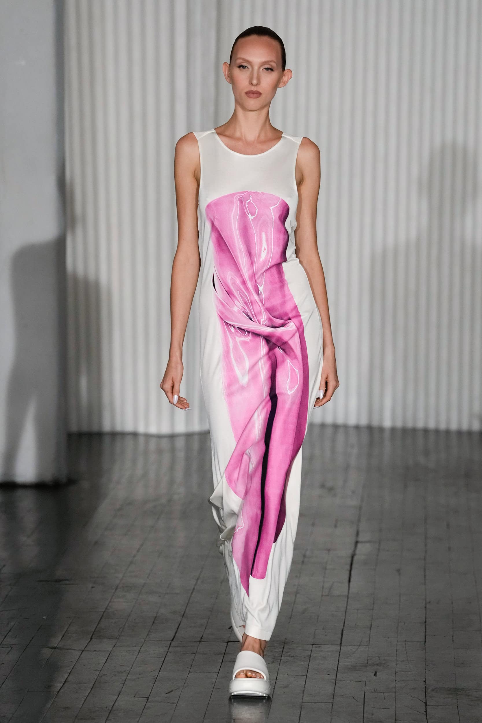 Dee Waddell's Perspective: AI as a Growth Engine - visual representation