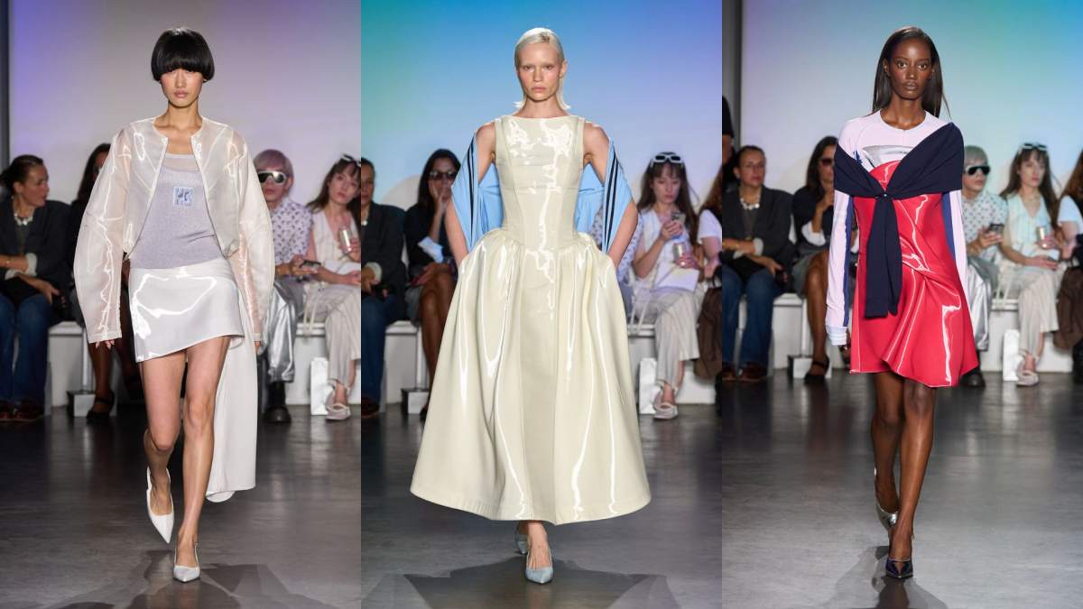 What Gets Better: Prototyping, Visualization, Production Decisions - visual representation