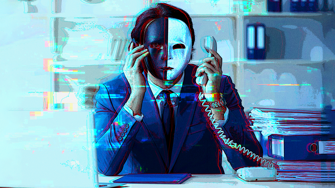 Real-World Examples and Use Cases - contextual illustration