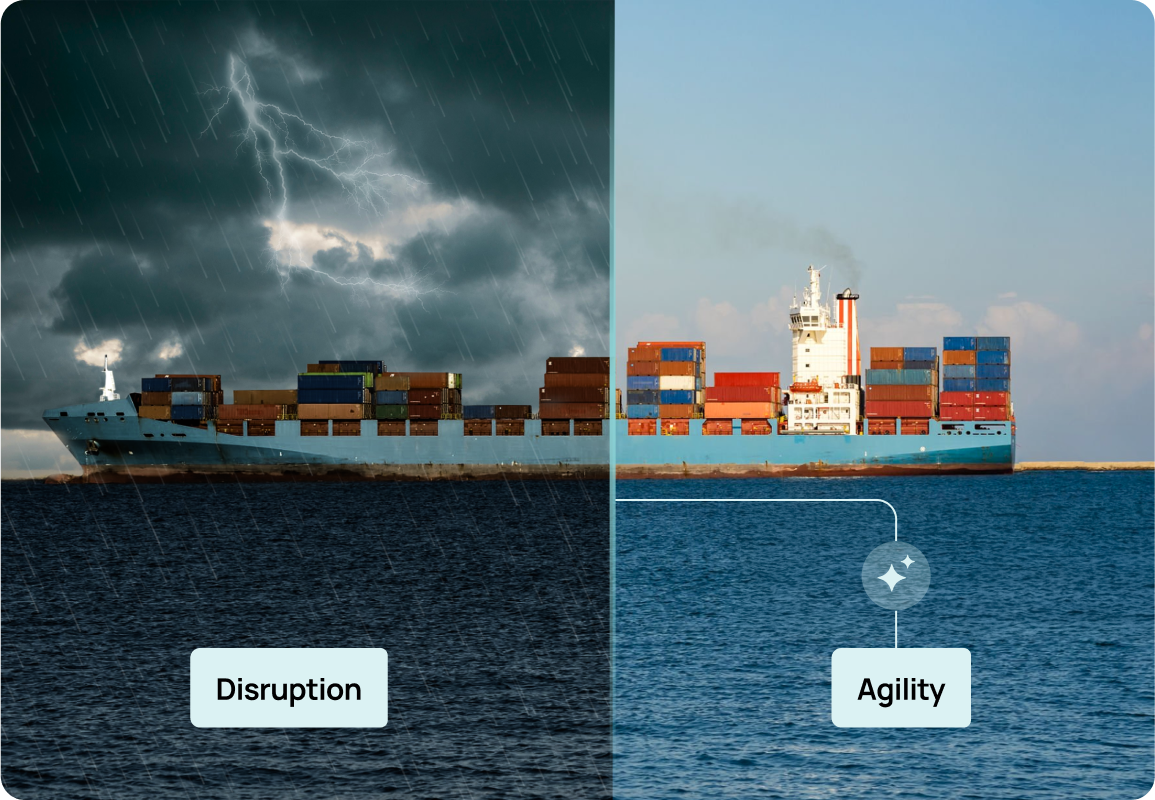 What This Means for Other Industries - visual representation