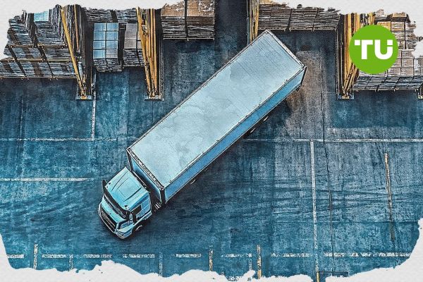 Key Takeaways: What We Should Remember - visual representation