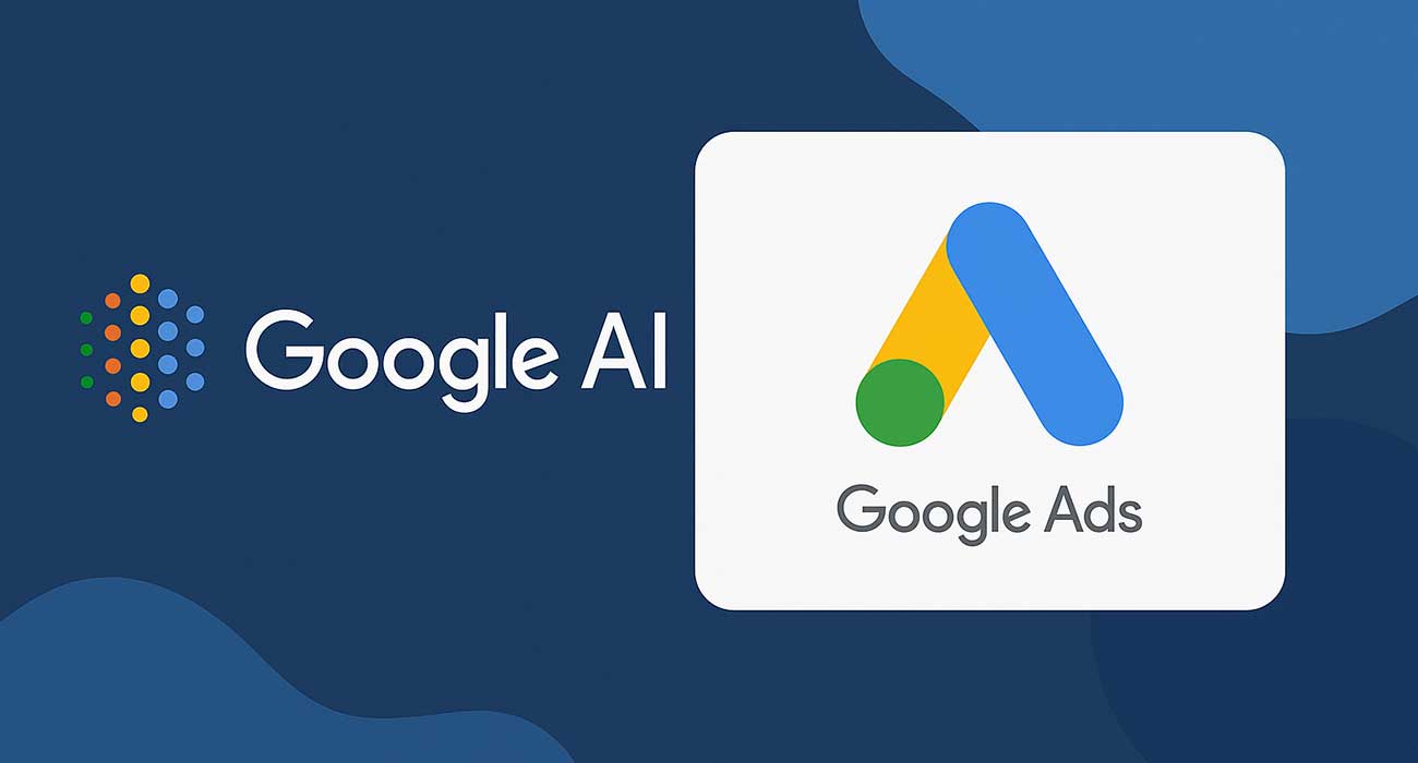 Future Trends in AI-Generated Advertising - visual representation