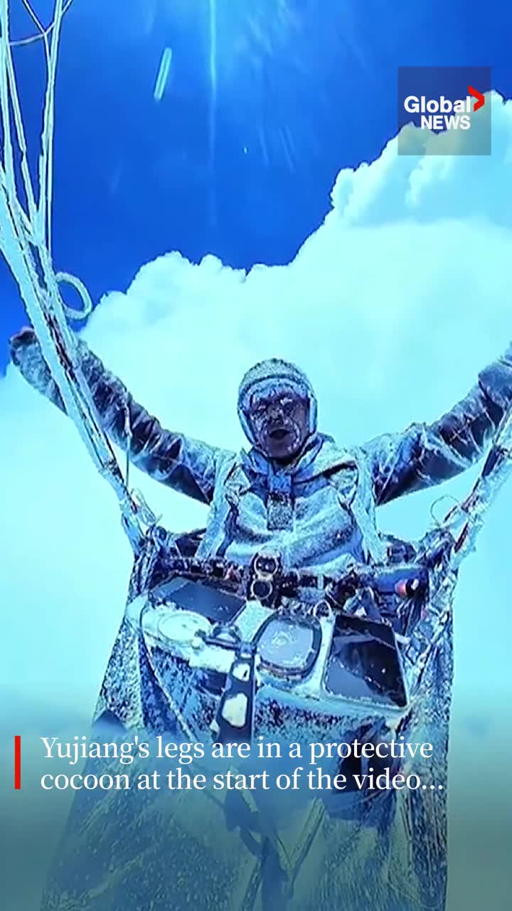 The Question of Accountability and Visual Evidence - visual representation