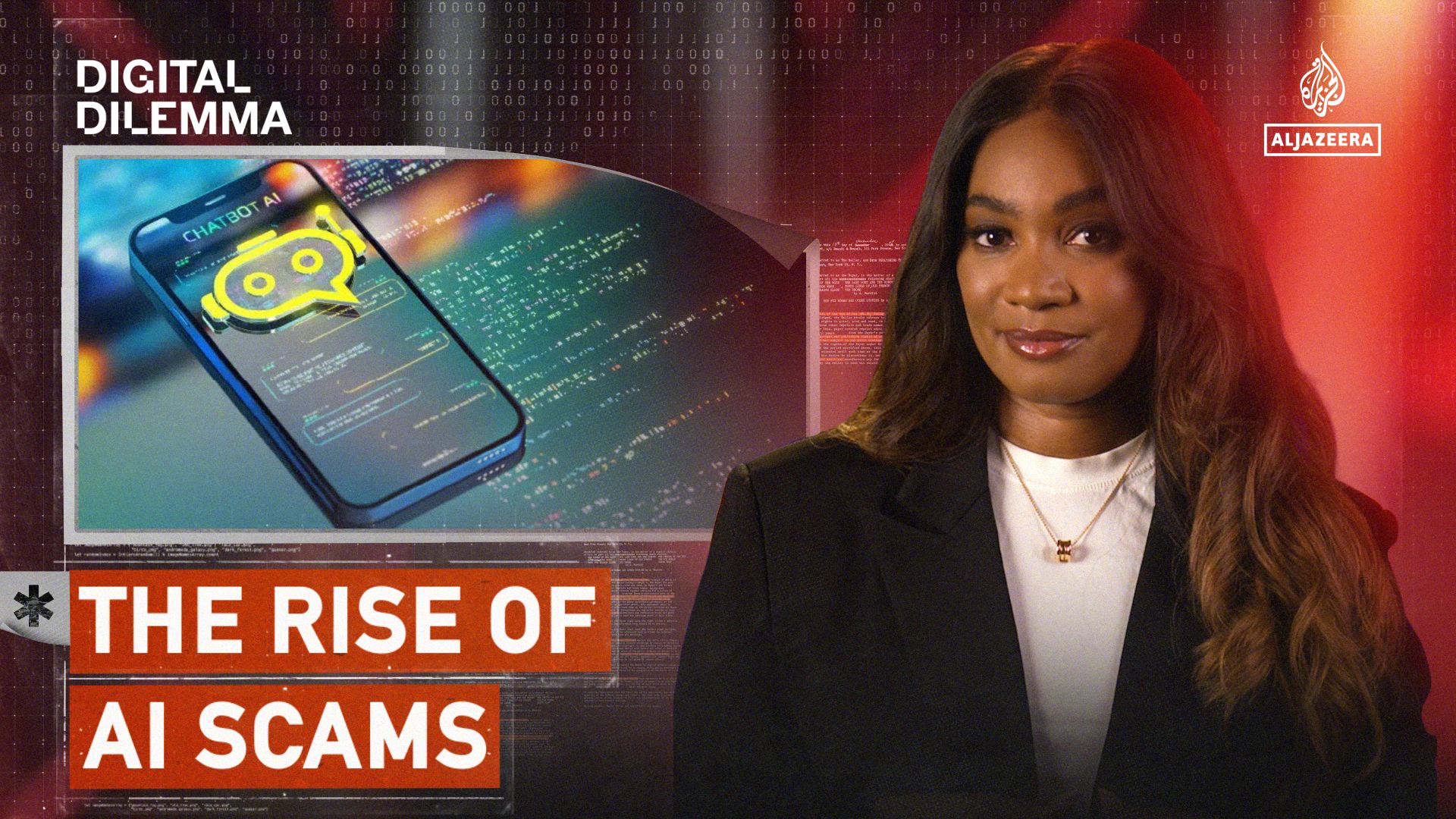 Global Implications: AI as Political Tool Everywhere - visual representation