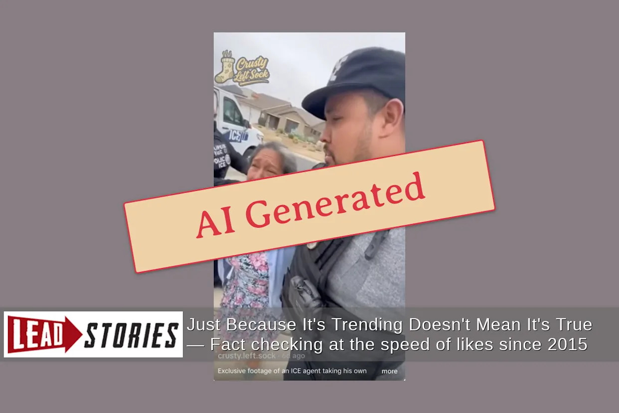 Lessons for Policy Makers and Platform Designers - visual representation