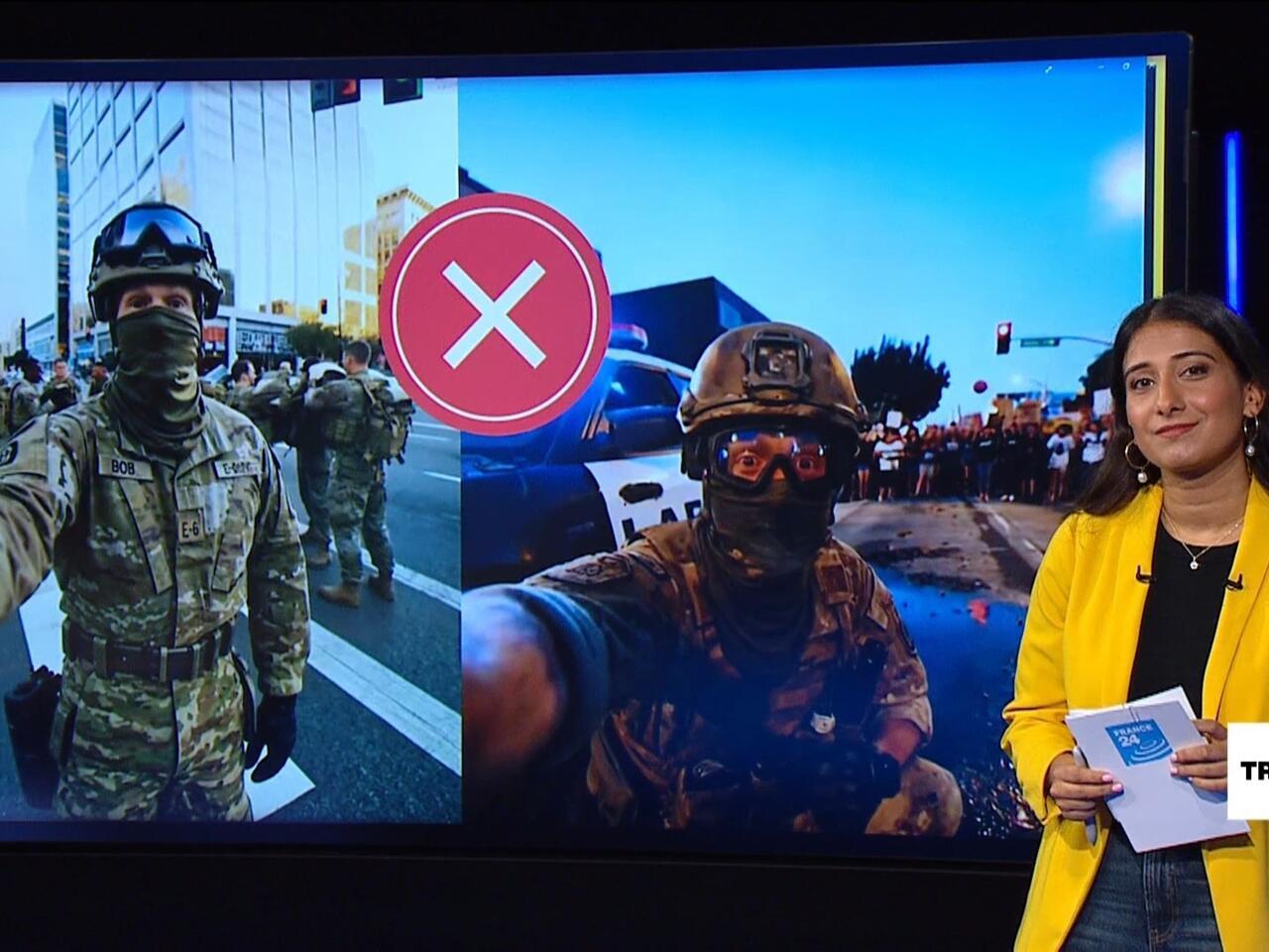 The Authentic Question Underneath All This - visual representation